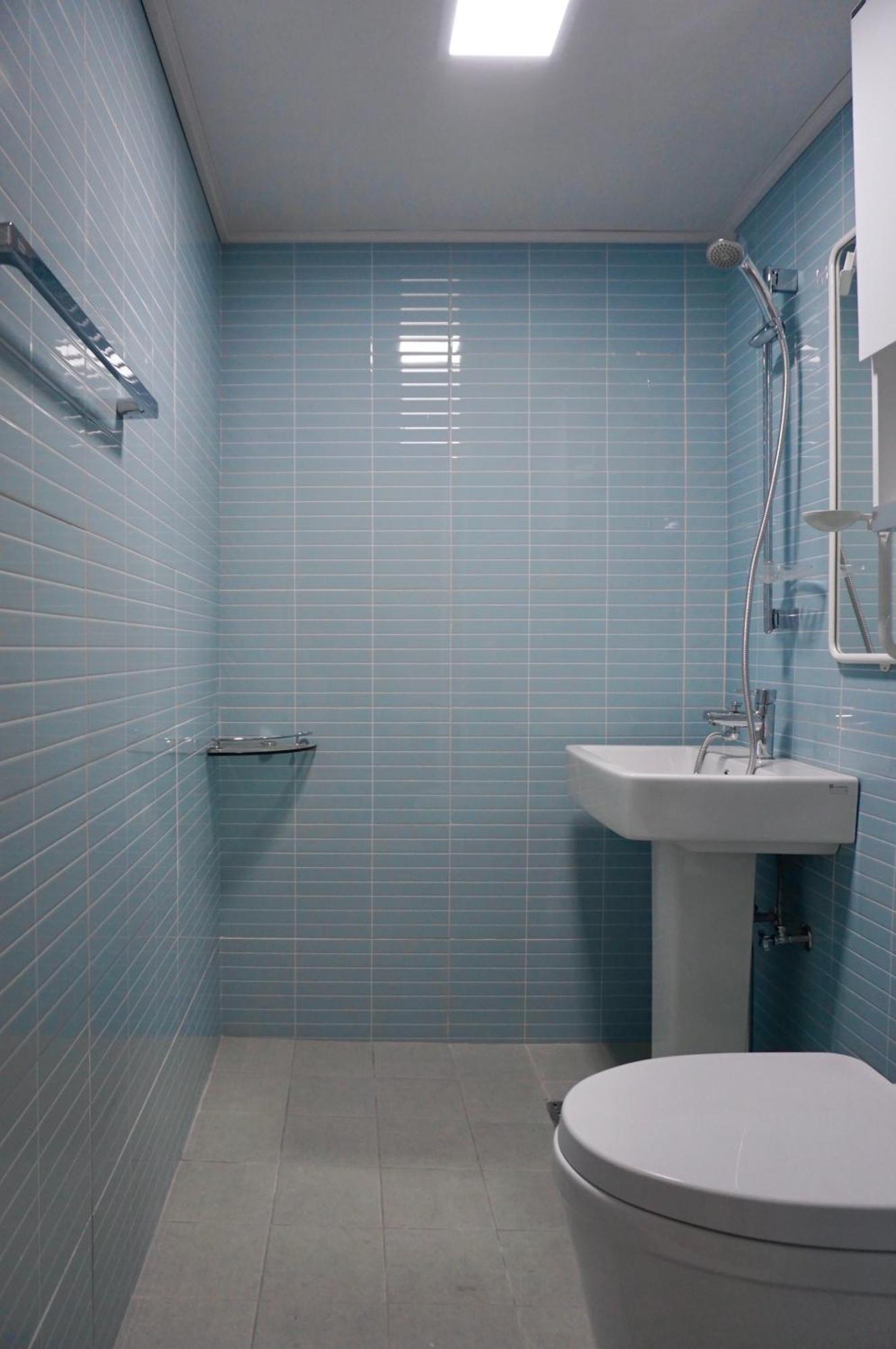 Hongdae Cozy-Women'S Shared Home Seoul Exterior photo